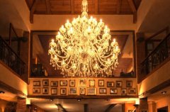 וילה De Caesarea 18