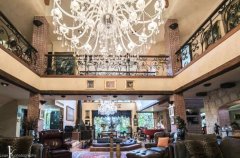 וילה De Caesarea 25