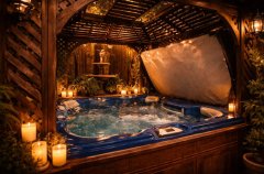 וילה De Caesarea 4