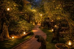 וילה De Caesarea 43