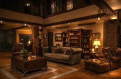 וילה De Caesarea 28