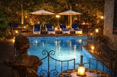 וילה De Caesarea 5