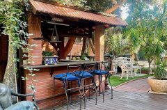 וילה De Caesarea 21