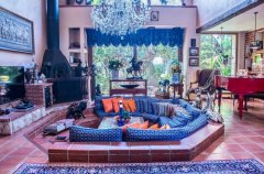 וילה De Caesarea 10