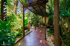 וילה De Caesarea 24