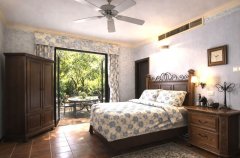 וילה De Caesarea