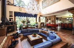 וילה De Caesarea 11