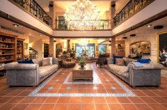 וילה De Caesarea 30