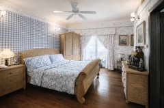 וילה De Caesarea 50