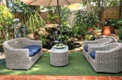 וילה De Caesarea 15