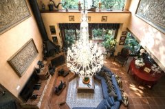 וילה De Caesarea 38