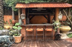 וילה De Caesarea 16