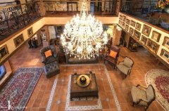 וילה De Caesarea 41