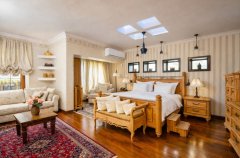 וילה De Caesarea 29