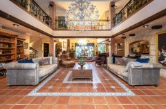 וילה De Caesarea 11