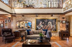 וילה De Caesarea 43