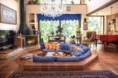 וילה De Caesarea 2