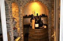 וילה De Caesarea 61