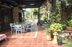 וילה De Caesarea 18