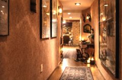 וילה De Caesarea 60