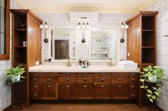 וילה De Caesarea 14