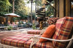 וילה De Caesarea 32