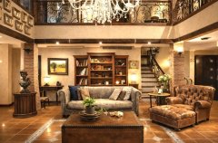 וילה De Caesarea 8