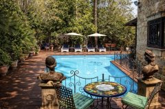 וילה De Caesarea 25