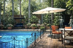 וילה De Caesarea 9