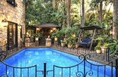 וילה De Caesarea 19