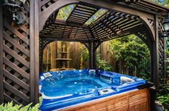 וילה De Caesarea 6