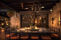 וילה De Caesarea 45