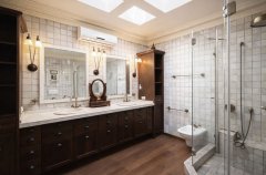 וילה De Caesarea 54