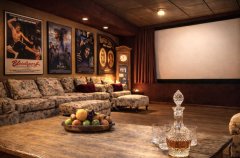 וילה De Caesarea 51