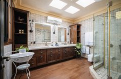 וילה De Caesarea 40