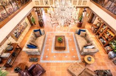 וילה De Caesarea 1