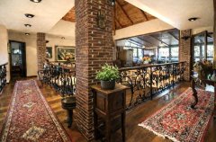 וילה De Caesarea 31