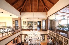 וילה De Caesarea 4