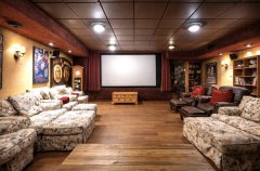 וילה De Caesarea 65