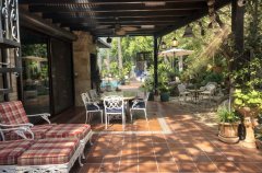 וילה De Caesarea 49