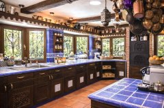 וילה De Caesarea 26