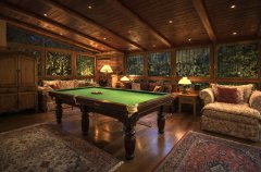 וילה De Caesarea 5