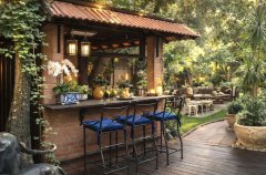 וילה De Caesarea 33