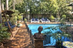 וילה De Caesarea 17