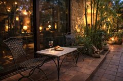 וילה De Caesarea 46