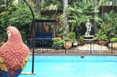 וילה De Caesarea 34