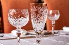 וילה De Caesarea 62