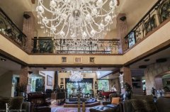 וילה De Caesarea 37