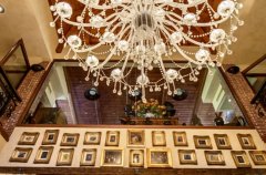 וילה De Caesarea 24