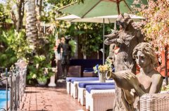 וילה De Caesarea 47